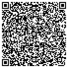 QR code with Absolute Print & Design Inc contacts