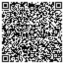 QR code with Appalachian Produce CO contacts