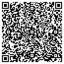 QR code with Butler Cleaners contacts