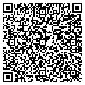 QR code with Tj Maxx contacts