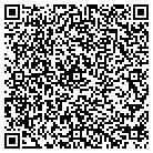 QR code with Performance Fitness L L C contacts
