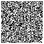 QR code with Arizona Branch California Rare Fruit Growers contacts