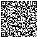 QR code with Tj Maxx contacts