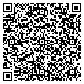 QR code with Access Printers contacts