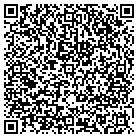 QR code with One Financial Center Plaza LLC contacts