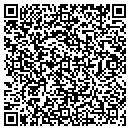 QR code with A-1 Concrete Leveling contacts