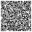 QR code with Accu Graphics contacts