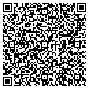 QR code with Custom Crafts contacts
