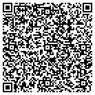QR code with Bruce's Mobile Service contacts