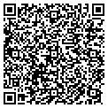 QR code with Tj Maxx contacts