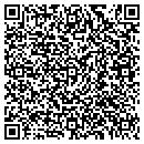 QR code with Lenscrafters contacts