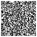QR code with A-1 Concrete Leveling contacts