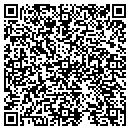 QR code with Speedy Wok contacts