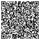 QR code with Custom Crafts By Edith contacts