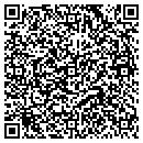 QR code with Lenscrafters contacts