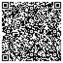 QR code with A-1 Concrete Leveling contacts