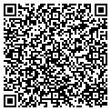QR code with Tj Maxx contacts
