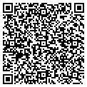 QR code with Cycle Craft contacts