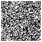 QR code with Roisman Marketing Group Inc contacts