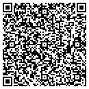 QR code with Acorn Press contacts