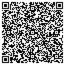 QR code with Anchor Seafood & Grill contacts