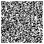 QR code with Durazo's Poco-Loco Specialty Fruit Salsa contacts
