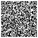 QR code with Studio Wok contacts