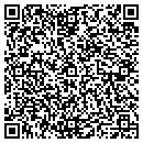 QR code with Action Graphics Printing contacts