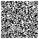 QR code with A-1 Masonry & Iron Works contacts