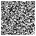 QR code with Tj Maxx contacts