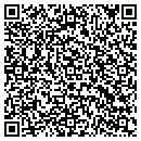 QR code with Lenscrafters contacts