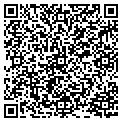 QR code with Tj Maxx contacts
