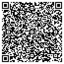 QR code with Adams Printing Co contacts
