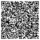 QR code with Rosenkam Corp contacts