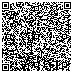 QR code with Debs Arts And Crafts And Stuff contacts
