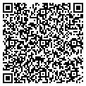 QR code with Tj Maxx contacts