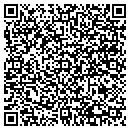 QR code with Sandy Plaza LLC contacts
