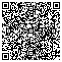 QR code with Tj Maxx contacts