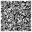 QR code with Seaboard Associates contacts