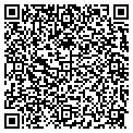 QR code with Adpop contacts