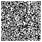 QR code with Evansville Self Storage contacts