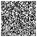 QR code with Advanced Blueprinting contacts
