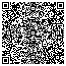 QR code with Extra Space Storage contacts