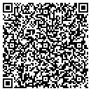 QR code with Southside Gateway contacts