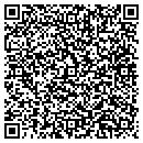 QR code with Lupinski David OD contacts