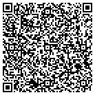 QR code with Extra Space Storage contacts