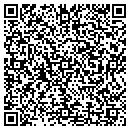 QR code with Extra Space Storage contacts