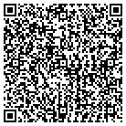 QR code with Stone Tower Properties contacts