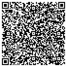 QR code with Acehigh Printing & Design contacts