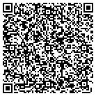 QR code with Fairview Place Self Storage contacts